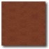 Congoleum Forum Plank - Colonial Cherry Royal Cherry Vinyl Floor