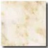 Armstrong Stone Square 12 X 12 Carrara Beige Vinyl Flooring