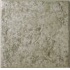 Interceramic Himalaya 12 X 12 Peak Tile  and  Stone