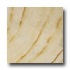 Alfagres Tumbled Marble 12 X 12 Gold Lime Stone Tile & Stone