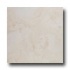 Emser Tile Cardiff 16 X 16 Ivory Tile & Stone
