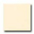 Daltile Semi-gloss 4 1/4 X 4 1/4 Crisp Linen Tile
