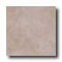 Villa Real Mustique 13 X 13 Taupe Tile  and  Stone