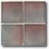 Daltile La Paz 3 X 3 Speckled Ash Tile & Stone