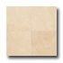 Daltile Marble Polished 12 X 12 Crema Marfil Elegance Tile & Sto