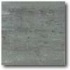 Daltile Landscape (textured) 12 X 12 Thessa Textured Tile & Ston