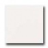 Daltile Keystones Permabrites Mosaic 3 X 3 Gloss Arctic White Ti