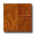 Mohawk Santa Barbara Plank Latte Oak Hardwood Floo