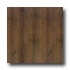Alloc Original Mocha Oak Laminate Flooring