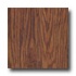Pergo World Traveler Handscraped Kingwood Laminate Flooring