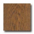 Kahrs Presidents Collection 7 Inch Oak Lincoln 7 Ft Hardwood Flo