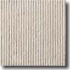 Marazzi Sigilli Polished 12 X 12 Riche Bianco (white) Tile & Sto