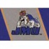 Milliken James Madison University 4 X 5 James Madison Area Rugs