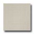 Marazzi Muri Punti 24 X 24 Ossidiana Tile & Stone