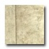 Domco Elite - Cobblebrook 56054 Vinyl Flooring
