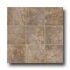 Mannington Naturals - Grand Cayman Storm Front Vinyl Flooring