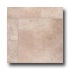 Tarkett Fiber Floors Easy Living - Melody Soft Linen Vinyl Floor