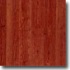 Alloc Commercial Cherry Classic Laminate Flooring