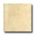 Portobello Pietra 8 X 10 Sand Tile & Stone