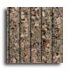 Fritztile Fluted 1/4 Wt6100 Burmet Pink Granite Tile & Stone