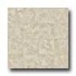 Mannington Benchmark - Northcrest 12 Coastline Vinyl Flooring