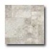 Mannington Benchmark - San Dona 12 Mountain Mist Vinyl Flooring
