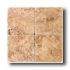 American Olean Vintage Stone 8 X 16 Champagne Tile & Stone