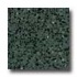 Santa Regina Architectural 24 X 24 (polished) Forest Green Terra