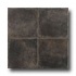 Esquire Tile Chateau Lyon 6 X 6 Carbon Tile & Stone