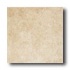 American Olean Sonesta 6 X 6 Light Taupe Tile & Stone
