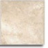 Mannington Natureform Tile Jerusalem Stone Adobe Laminate Floori