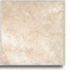 Mannington Natureform Tile Jerusalem Stone Adobe L