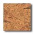 Wicanders Series 1000 Originals Accent Cork Floori