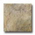 Fondovalle Le Pietre Naturali 13 X 13 Quarzite Til