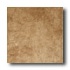 American Olean Mirabella 6 X 12 Sandswept Tile & Stone