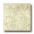 Domco Customflor - Reverie 6 64461 Vinyl Flooring
