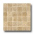 Armstrong Successor - French Paver 12 Tan Vinyl Flooring