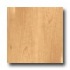 Kahrs American Naturals 2 Strip Hard Maple Edmonton Hardwood Flo