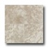 Mohawk Pavin Stone 12 X 12 Gray Flannel Tile & Stone