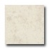 American Olean Carriage House 6 X 6 Canvas Tile & Stone