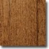 Mannington Wilmington Oak Plank Winchester Hardwoo