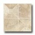 Mannington Aurora Flex - Costa Maya 12 Pumice Vinyl Flooring