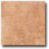 Mohawk Borghesi 13 X 13 Dorato Tile & Stone
