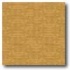 Congoleum Forum Plank - Glenwood Natural Vinyl Flooring