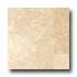 Daltile Sonora Stone 8 X 8 Beveled Playa Blanca Tile & Stone