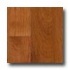 Zickgraf Country Collection 3 1/4 Hickory Gunstock Hardwood Floo