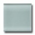 American Olean Legacy Glass Mosaic 2 X 2 Moonlight Tile & Stone