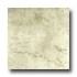 Domco Customflor - Palazzo 6 65541 Vinyl Flooring