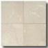 Daltile Pietre Vecchie 20 X 20 Antique Ivory Tile & Stone