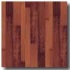 Junckers 7/8 Classic Sylvared Classic Hardwood Flo
